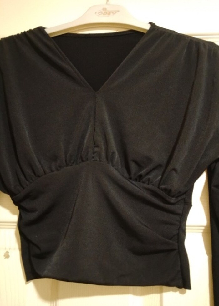 Büstiyer - Görsel 3