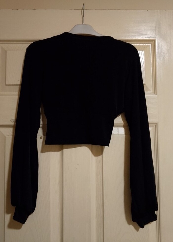 Büstiyer - Görsel 4