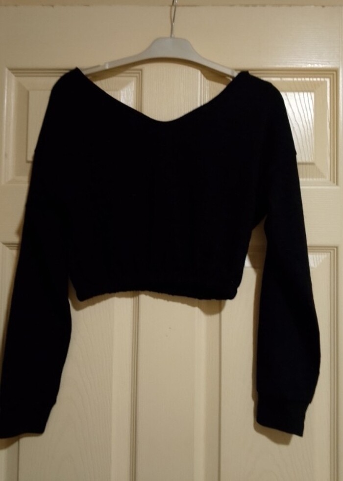 Büstiyer - Görsel 5