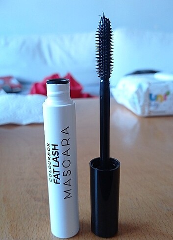 Oriflame