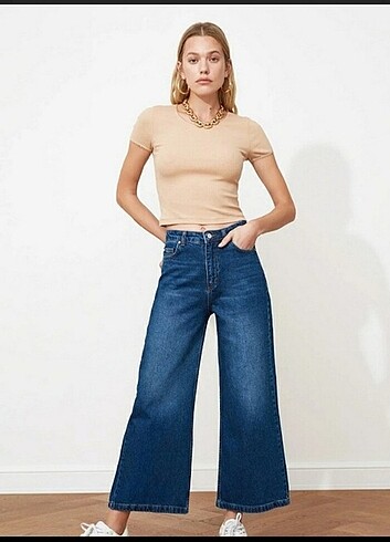 Trendyol pantolon 