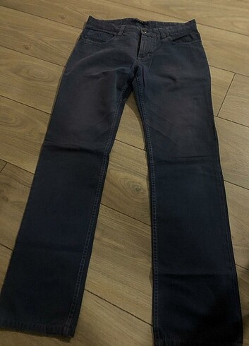 Inc International Concepts Erkek pantolon