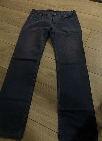 30 Beden Erkek pantolon