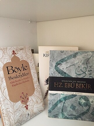 Beden Renk Diini kitaplar