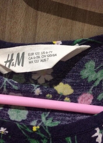 H&M H&M tulum 
