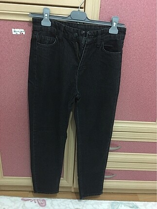 26 beden mom jean
