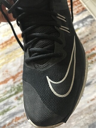 nike ayakkabı