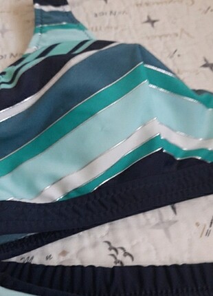 44 Beden Bikini