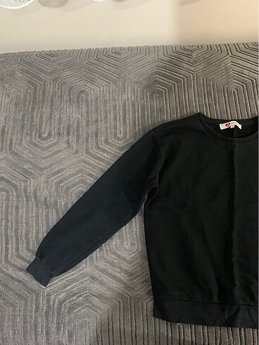 Koton Sweatshirt