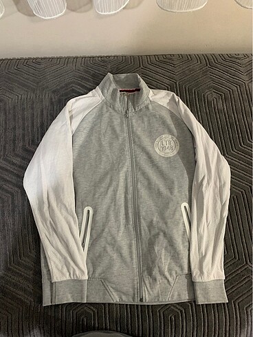 LTB Ceket