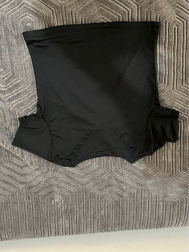 Nike Nike tshirt