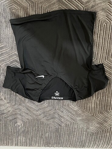 Nike tshirt