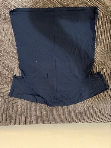 Levis Levis tişört