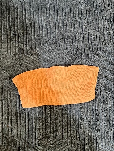 Straplez body