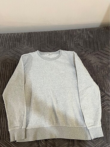 Sweat