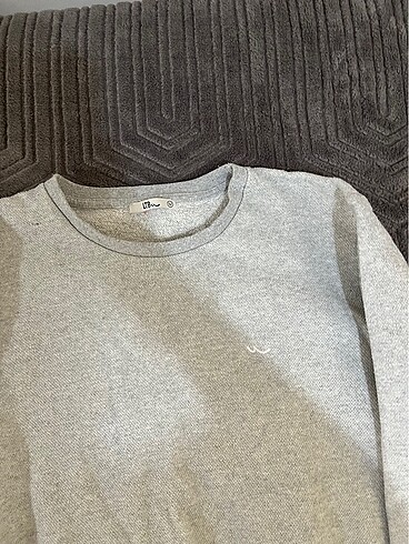LTB Sweat