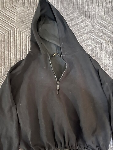 LC Waikiki Sweat