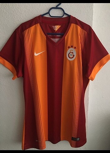 2014 15 sezon kadın gs forma