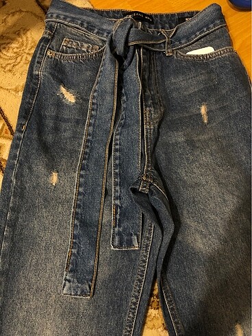 LC Waikiki Pantolon
