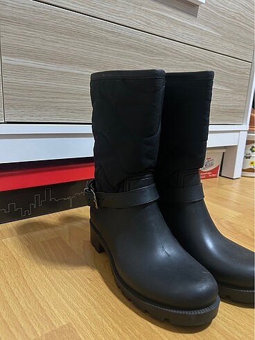 Bambi Kadın bot