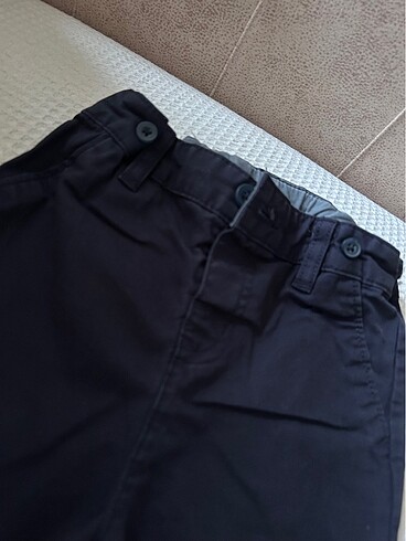 H&M Pantolon