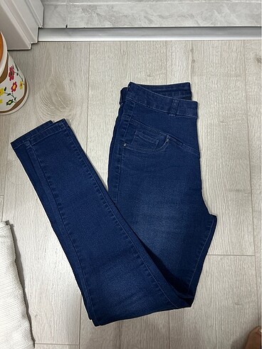 Pantolon