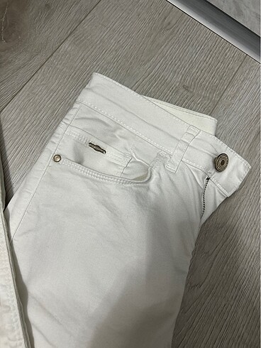 LC Waikiki Pantolon