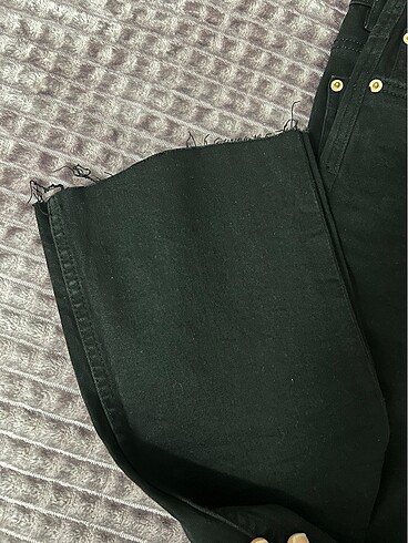 Zara Pantolon