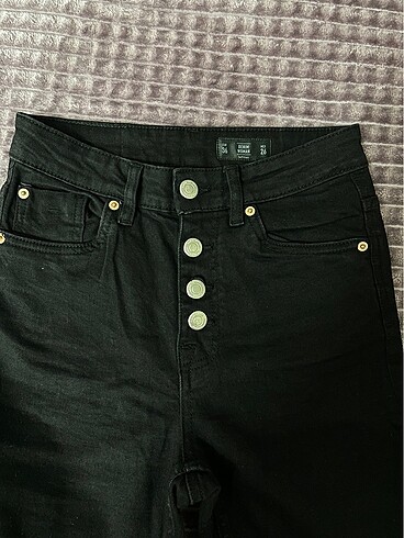 36 Beden Pantolon