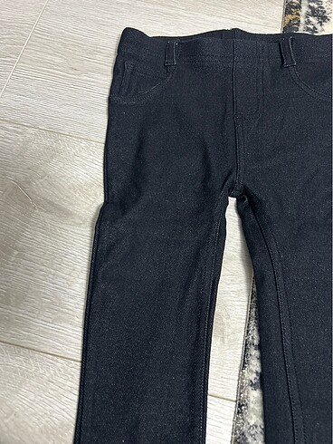 Pantolon - Görsel 2