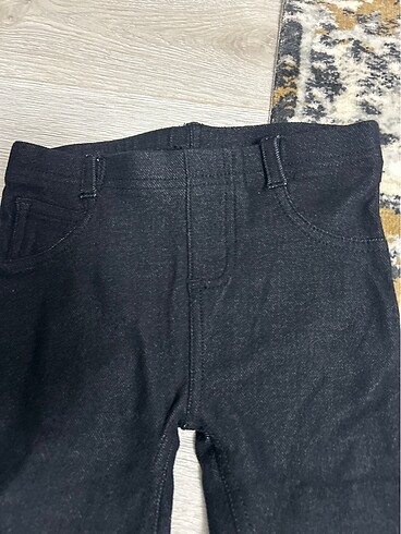 Pantolon - Görsel 3