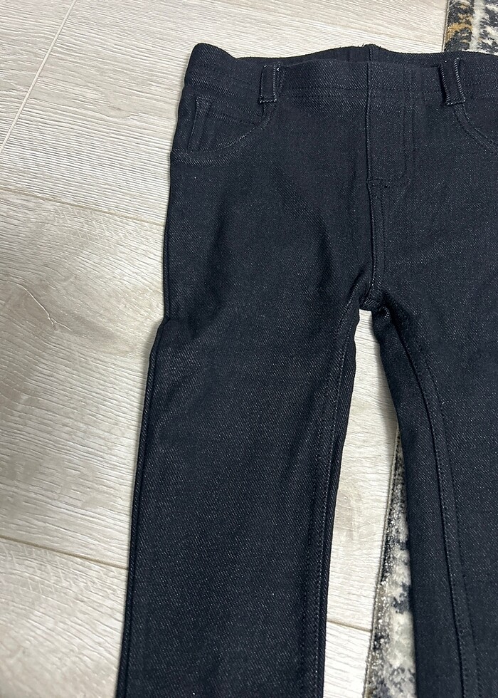 Pantolon - Görsel 2