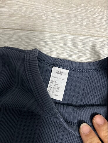 Çıt çıtlı body - Görsel 2