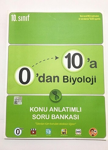 Toplu ilan 