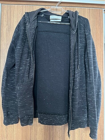Zara Man Hırka