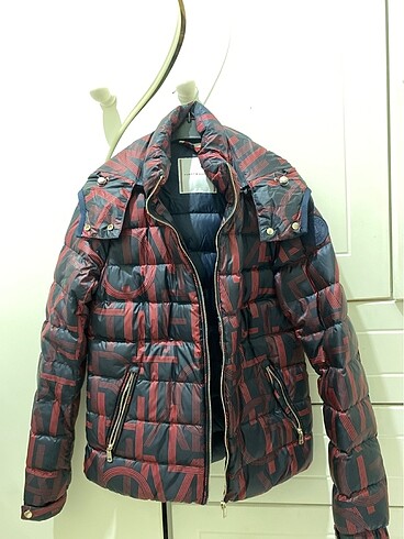 Tommy mont