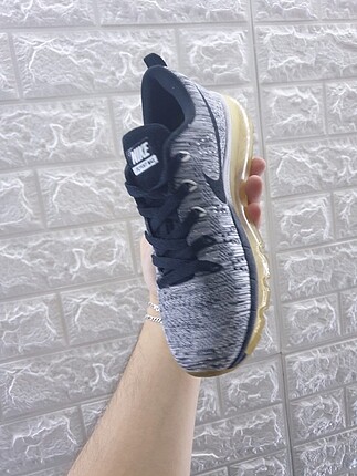 36 Beden Nike flyknit model