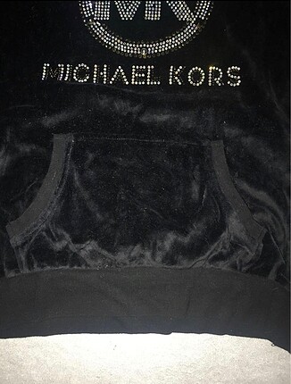 Michael Kors Sweat