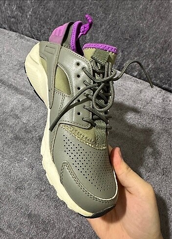 Nike Nike huareche