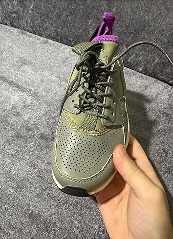 37,5 Beden Nike huareche