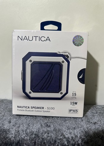 Nautica ürünü