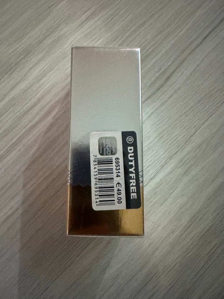 Azzaro Wanted Erkek Parfümü 35 ml — görsel 2/4