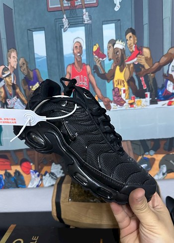 Nike ürünü