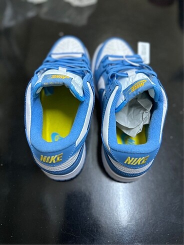 39 Beden Nike Dunk Low