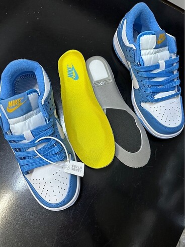 Nike Nike Dunk Low