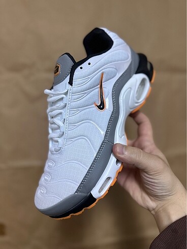 Nike Airmax Tn 44 numara