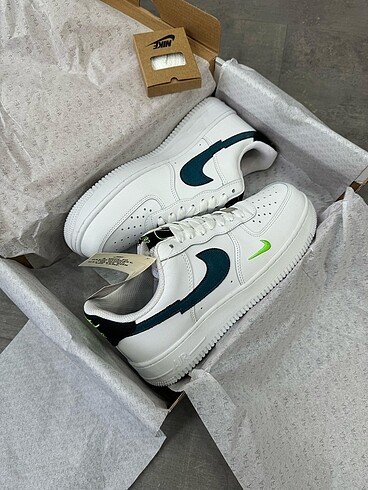 Nike Nike AirForce 1