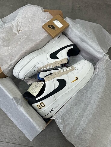 38 Beden Nike AirForce 1