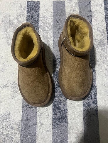 37 Beden Ugg Mini platform