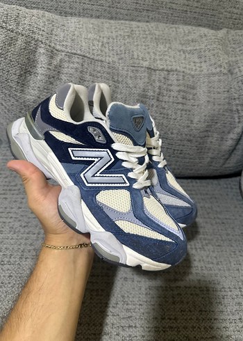 New Balance ürünü